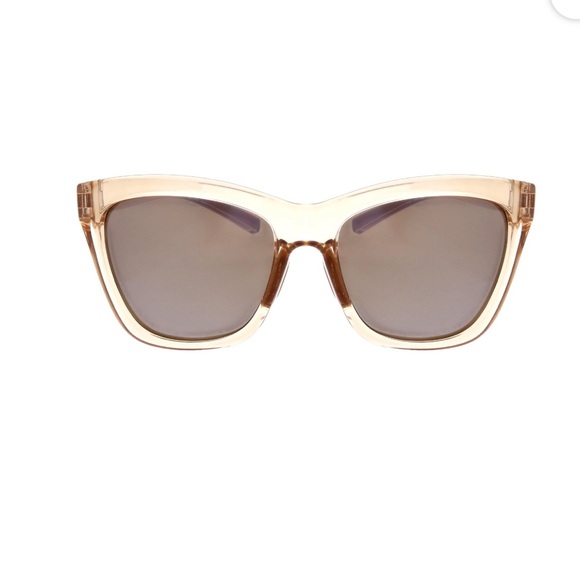 Hurley Sunnies BOARDWALK Polarized - Picture 4 of 9